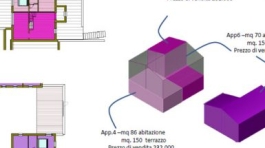 3-borgo-campagna-385x385