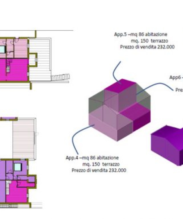 3-borgo-campagna-385x385