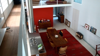 casa-amadeo-16