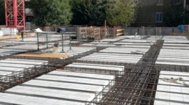 corte-dei-giardini-2-385x385