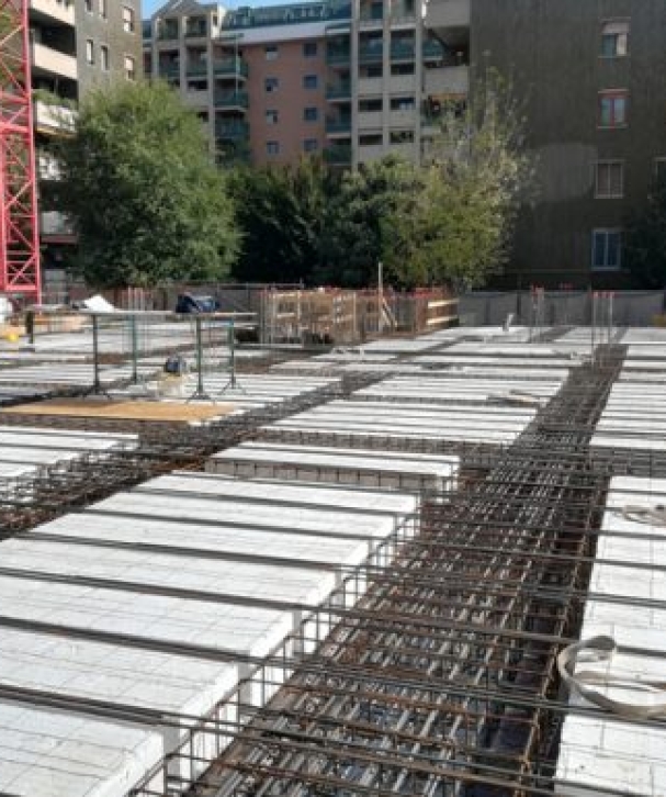 corte-dei-giardini-2-385x385